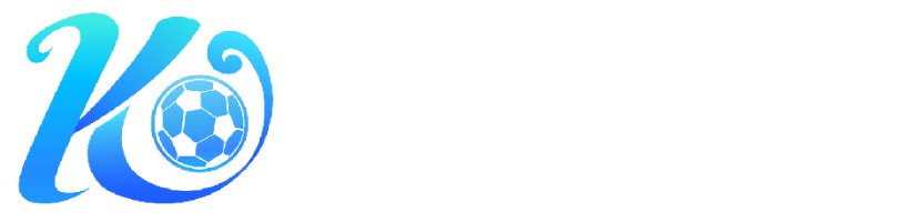 爱体育